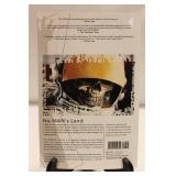 Y: The Last Man - Book Two by Brian K. Vaughan