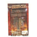 Preacher: Proud Americans - Garth Ennis and Steve Dillon