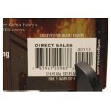 Preacher: Proud Americans - Garth Ennis and Steve Dillon