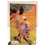 Invincible Volume Seven: Three