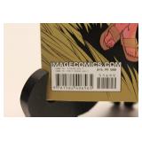 Invincible Volume Seven: Three