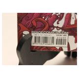 Invincible Volume Eight: My Favorite Martian