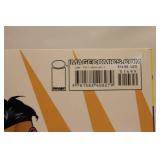 Invincible Volume Nine: Out of This World