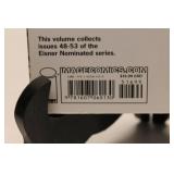 Invincible Volume Ten: Who