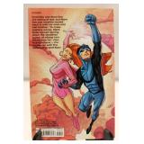 Invincible Volume Eleven: Happy Days