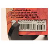 Invincible Volume Eleven: Happy Days