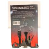 Batman: Year 100 by Paul Pope with JosÃ© Villarrubia