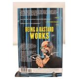 Transmetropolitan: Lonely City - Graphic Novel