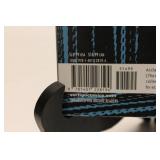 Transmetropolitan: Lonely City - Graphic Novel