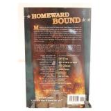 Preacher: Until the End of the World by Garth Ennis and Steve Dillon