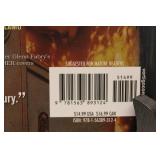 Preacher: Until the End of the World by Garth Ennis and Steve Dillon