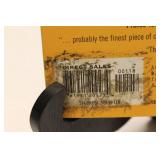 Batman: The Dark Knight Returns by Frank Miller