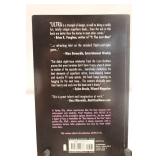 Ultra: Seven Days by The Luna Brothers - Graphic Novel