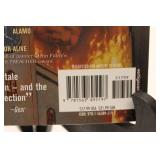 Preacher: Salvation Graphic Novel