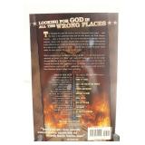 Preacher: War in the Sun Graphic Novel