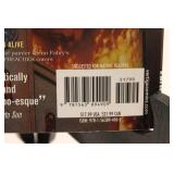 Preacher: War in the Sun Graphic Novel