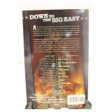 Preacher: Dixie Fried (Graphic Novel)