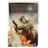 Criminal Macabre: A Cal McDonald Mystery - Graphic Novel