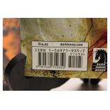 Criminal Macabre: A Cal McDonald Mystery - Graphic Novel