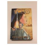 Echo: The Complete Edition by Terry Moore