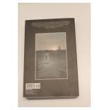 Echo: The Complete Edition by Terry Moore