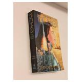 Echo: The Complete Edition by Terry Moore