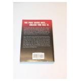 A History of Violence - The Original Graphic Novel