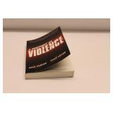 A History of Violence - The Original Graphic Novel
