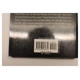 A History of Violence - The Original Graphic Novel