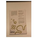 Hawaiian Dick: Byrd Of Paradise by B. Clay Moore and Steven Griffin