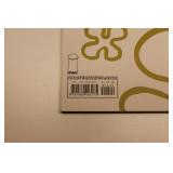 Hawaiian Dick: Byrd Of Paradise by B. Clay Moore and Steven Griffin