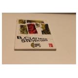 Hawaiian Dick: Byrd Of Paradise by B. Clay Moore and Steven Griffin