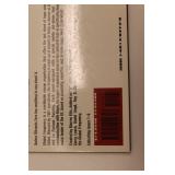 Global Frequency: Planet Ablaze by Warren Ellis