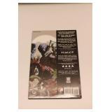 Hack/Slash: Death by Sequel Trade Paperback