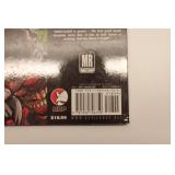 Hack/Slash: Death by Sequel Trade Paperback