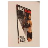Hack/Slash: Death by Sequel Trade Paperback