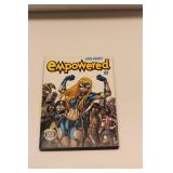Empowered Vol. 1 by Adam Warren