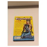Empowered Vol. 1 by Adam Warren
