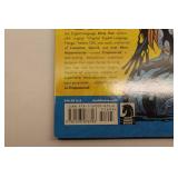 Empowered Vol. 1 by Adam Warren