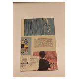 Ghost World by Daniel Clowes