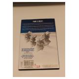 Marvel Fantastic Four: Prime Elements Graphic Novel