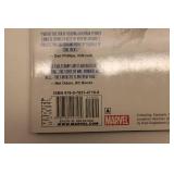 Marvel Fantastic Four: Prime Elements Graphic Novel