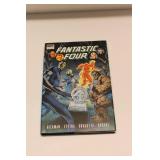 Northlanders: Book One - Sven the Returned by Brian Wood