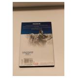 Northlanders: Book One - Sven the Returned by Brian Wood