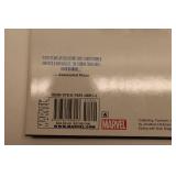 Northlanders: Book One - Sven the Returned by Brian Wood