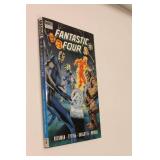 Northlanders: Book One - Sven the Returned by Brian Wood