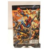 Northlanders Book One: Sven the Returned by Brian Wood