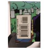 Justice League International Vol. 1