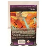 Superman: Earth One Hardcover Graphic Novel by J. Michael Straczynski and Shane Davis