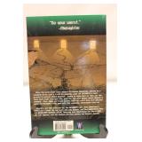 Green Lantern/Green Arrow Volume Two by Dennis O